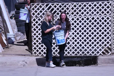 DSC_2050 (Large).JPG